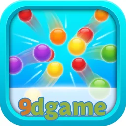 9dgame